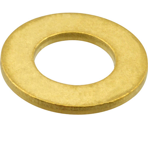 (image for) T&S Brass 000974-45 WASHER,BONNET , PUSH BUTTON,TS